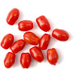 Rajčiny bio Rispentomaten 250g