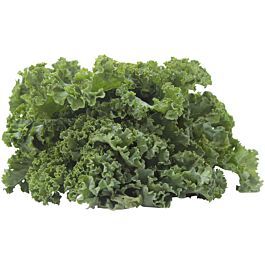 Kel listový, cca  200g