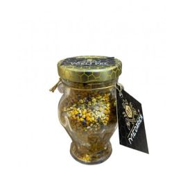 Včelí peľ, 190g, Medáreň