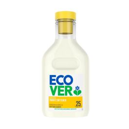Aviváž Gardénia- Vanilka, 750ml, Ecover