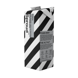 Sproud Barista, 1 liter