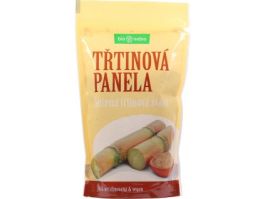 Trstinová panela, 300g, BioNebio