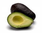 Avokádo Haas, 1ks