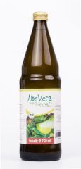 Aloe Vera 750ml