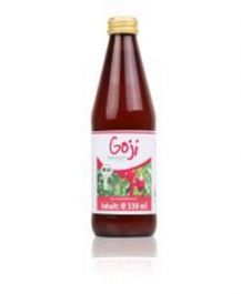 Goji šťava 330ml