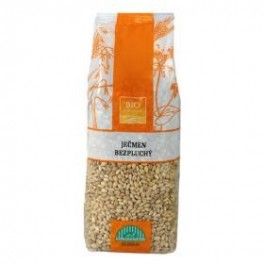 Jačmeň nahý, 500g