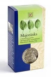 Majoránka