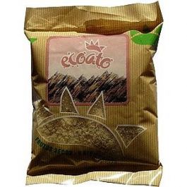 Mandľová múka 200g