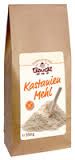 Gaštanová múka, Bauck, 350g