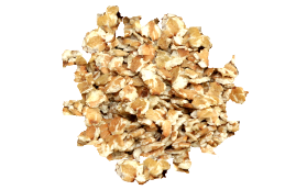 Pohánkové vločky, Naturiq, 250g