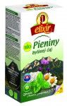Bylinný čaj Pieniny, Agrokarpaty