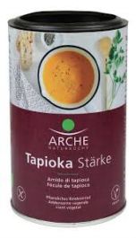 Tapiokový škrob, Arche, 200g
