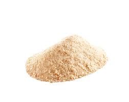 Špaldová celozrnná strúhanka, Zelená a Modrá, 250g