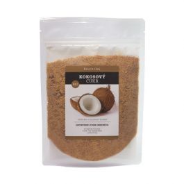 Kokosový cukor, 250g, Health Link