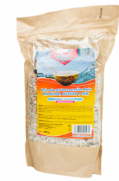 Raňajková kaša, Naša Kaša, 350g