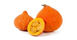 Tekvica hokkaido, 1 kg cca