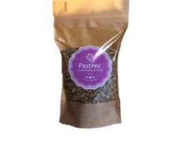 Pestrec mariansky, drvený, 300g