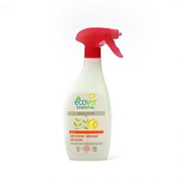Odstraňovač vodného kameňa, Ecover Essential, 500ml