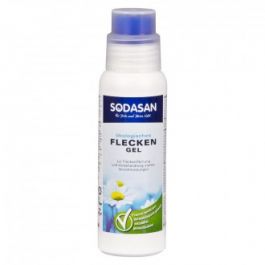 Gel na škvrny, Sodasan, 200ml