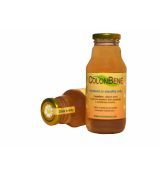 COLONBENE, 330ml
