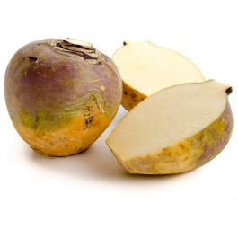 kvaka ( vodnica, turin) 1kg