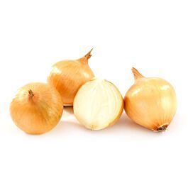 Cibuľa, 500g