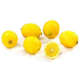 Citróny, Verdello  250g