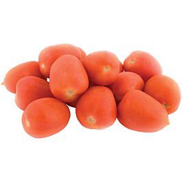 Rajčiny, cherry  200g