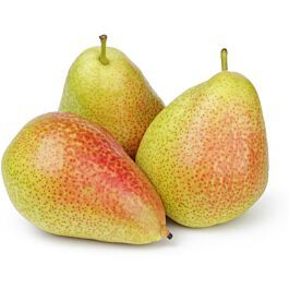 Hrušky   Novembra, 500g