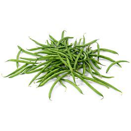 Čerstvé fazuľové struky 250g