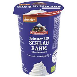 Smotana na šľahanie