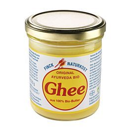 Ghee  (ghí), 220g