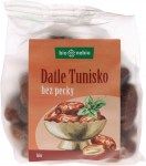 Datle vykôstkované, 200g, BioNebio