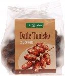 Datle s kôstkami, 200g, BioNebio