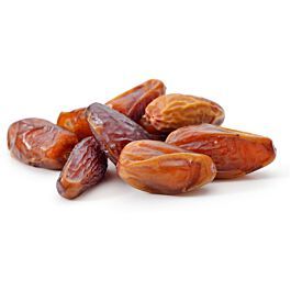 Datle Medjoul, šťavnaté, vážené, 100g