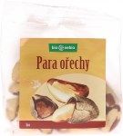 Para orechy 100g, BioNebio