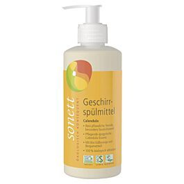 Sonett na riad, s nechtíkom, 300ml